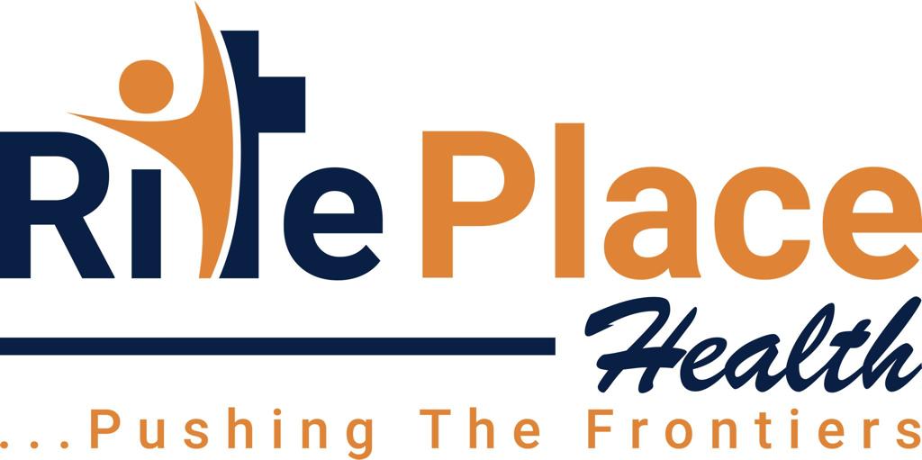 Rite Place Health Initiative